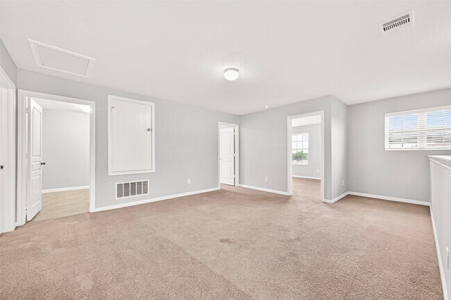 Foto del edificio - 831 Coffee Mill Creek Ln