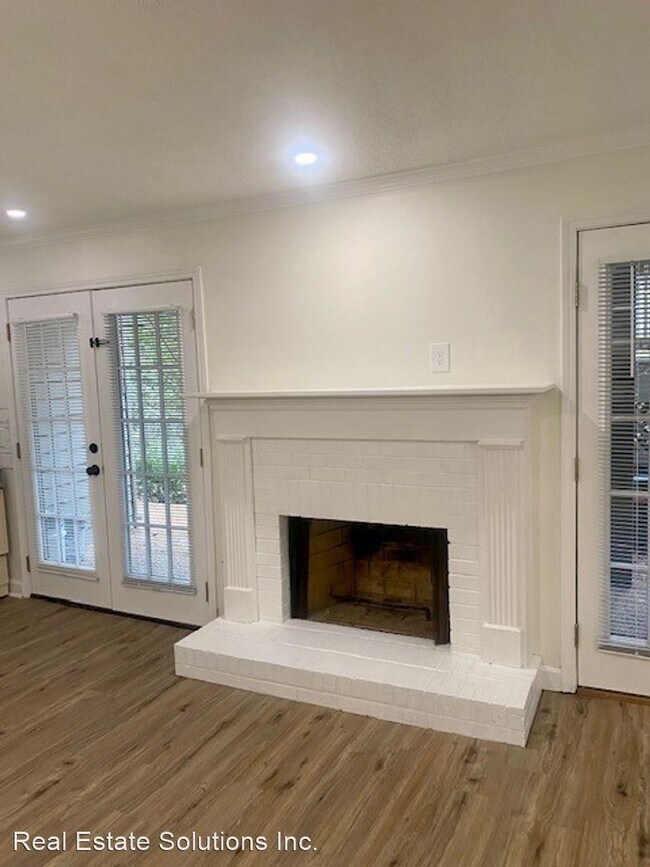 Building Photo - 1 br, 1 bath House - 1308 Roxbury Ct