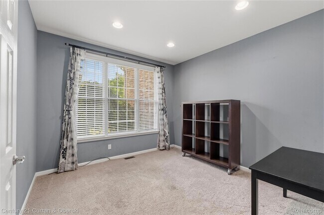 Foto del edificio - 50738 Calvert Isle Dr
