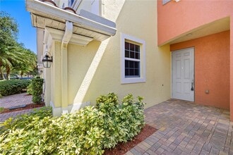 Building Photo - 4381 Lazio Way