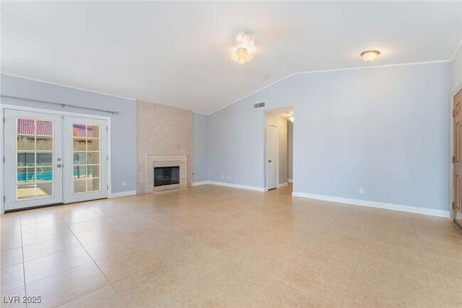 Building Photo - 741 Autumn Moon Dr