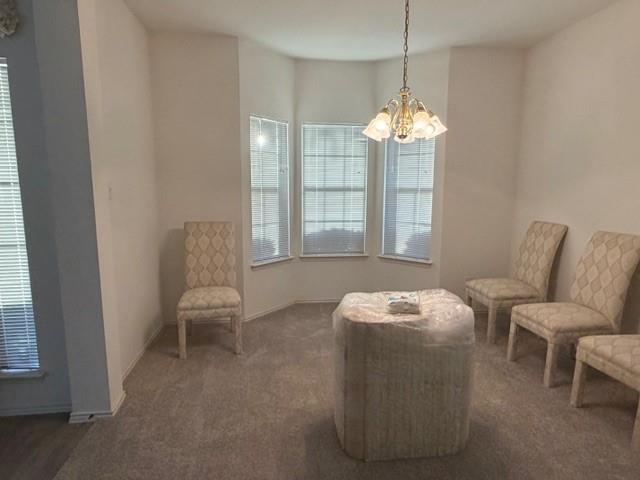 Foto del edificio - 716 Kristi Ln