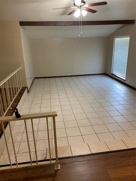 Building Photo - 3222 Russwood Ln