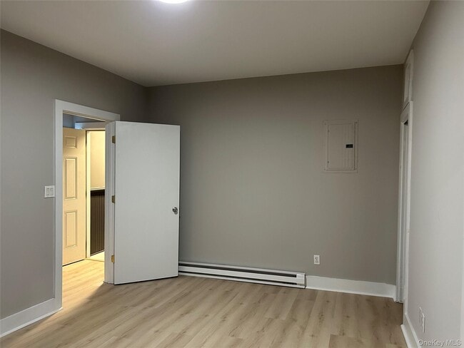 Building Photo - 3304 NY-343