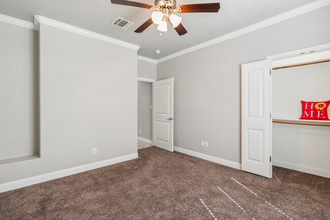 Foto del edificio - Residence at Legacy Park