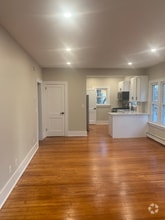 Building Photo - 6 Terrace Pl
