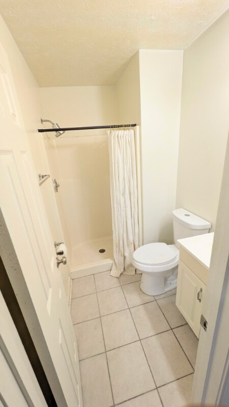 Foto del edificio - 7403 Morrison Dr