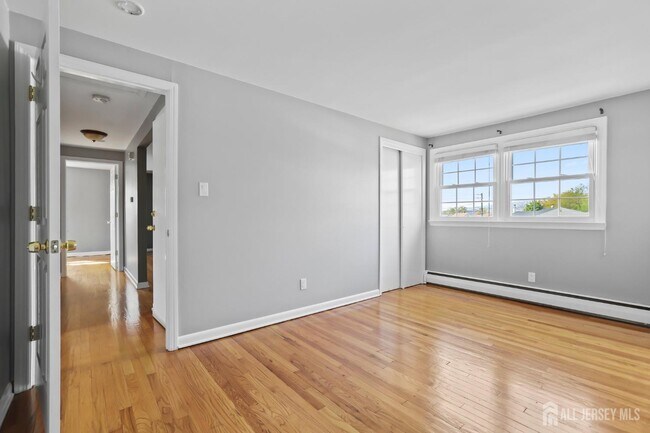 Foto del edificio - 445 Smith St