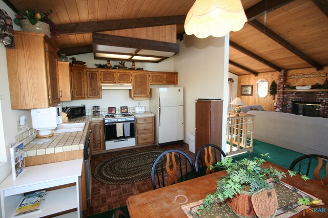 Building Photo - 547 Villa Grove Ave