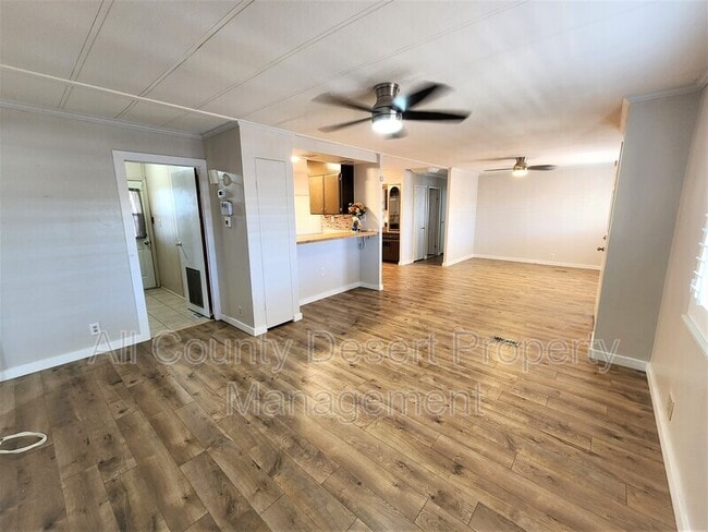 Foto del edificio - 33860 Westchester Dr