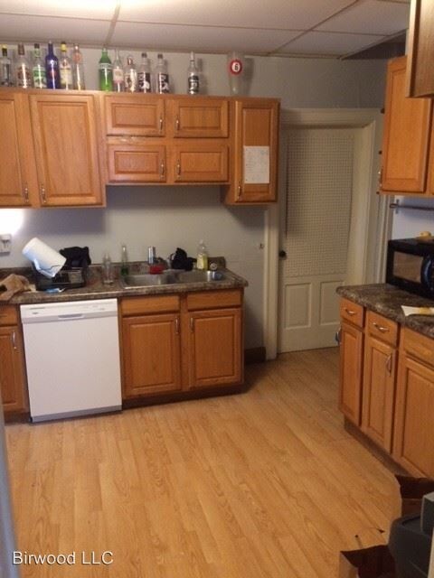 Building Photo - 6 br, 2 bath Apartment - 22 N Bassett St