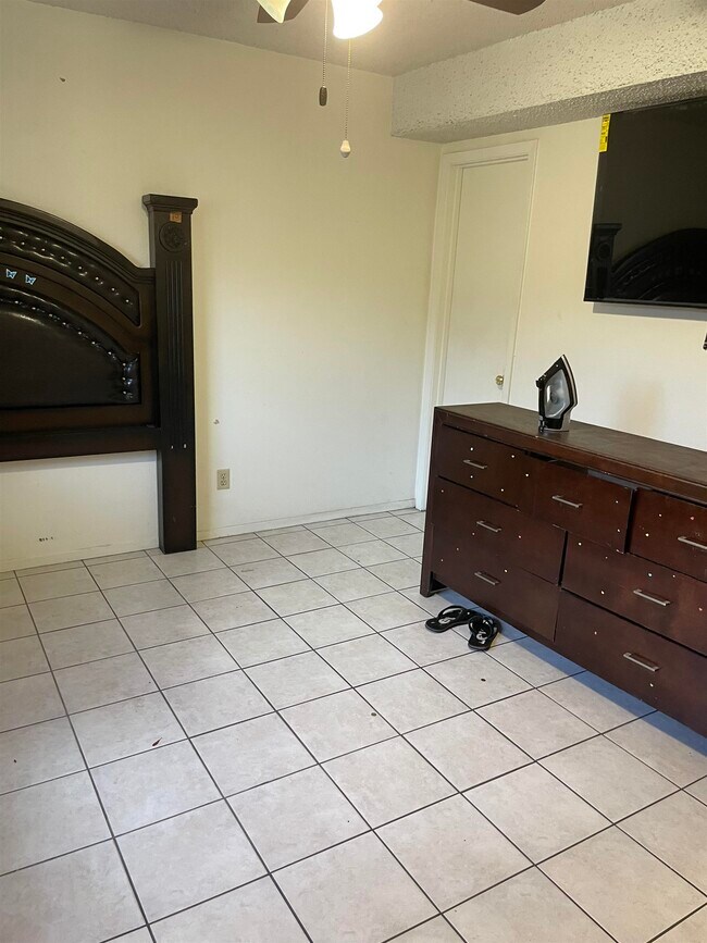 Foto del edificio - 2603 E Kearney St