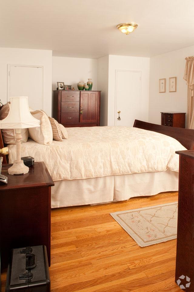 Oakmont Park Apartments Alquileres en Scranton, PA