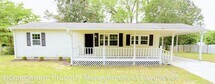 Primary Photo - 3 br, 2 bath House - 17120 Barnes Drive