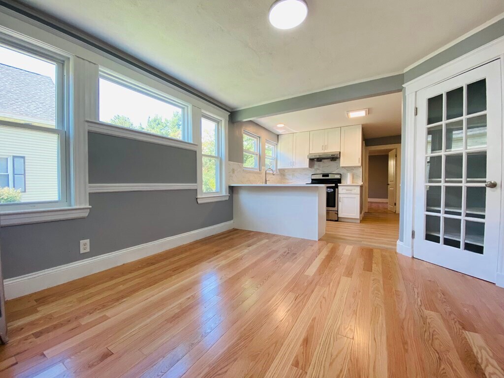 Foto principal - 152 Fayette St