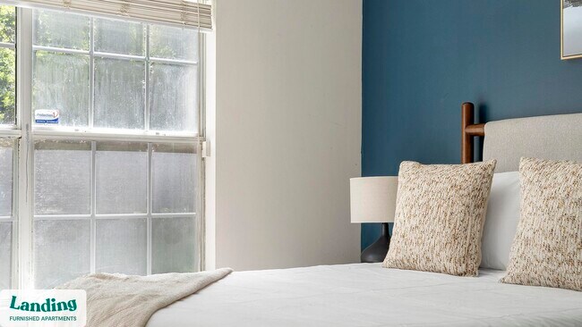 Foto del edificio - 3470 Mt Zion Rd