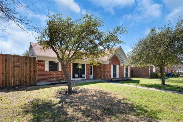Building Photo - 7318 Delta Dr