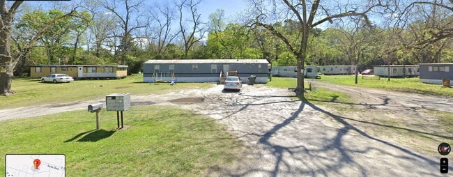 Building Photo - RENT or  Rent to Own Opportunity!