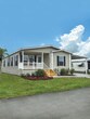 Primary Photo - 215 Amelo Ave