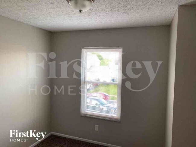 Building Photo - 7272 Moonbay Ct