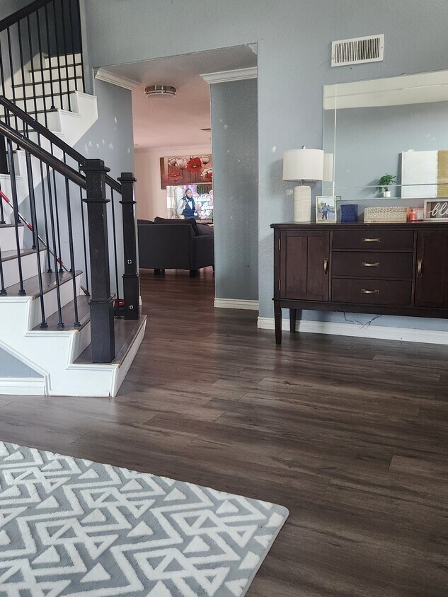 Foto del edificio - 28650 Sand Island Way