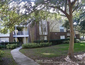Primary Photo - 10024 Strafford Oak Ct