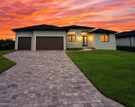 Building Photo - 15482 Viscount Cir