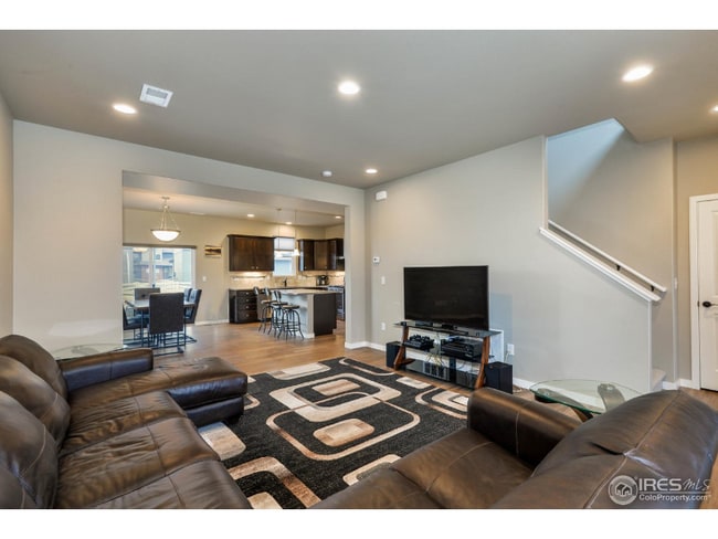 Building Photo - 2133 Lambic St