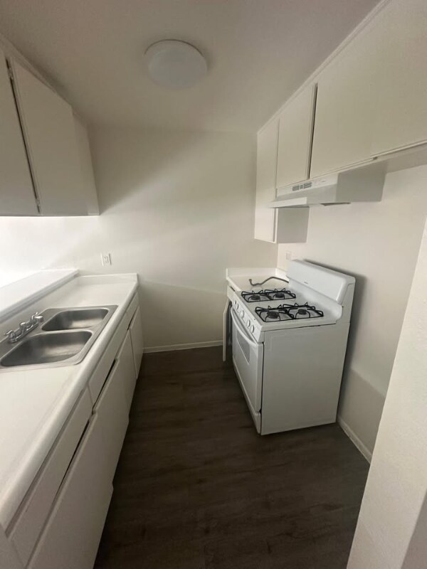 Foto del edificio - 1132-1021 Wilmington Blvd