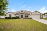 Foto principal - 507 W Leah Ct