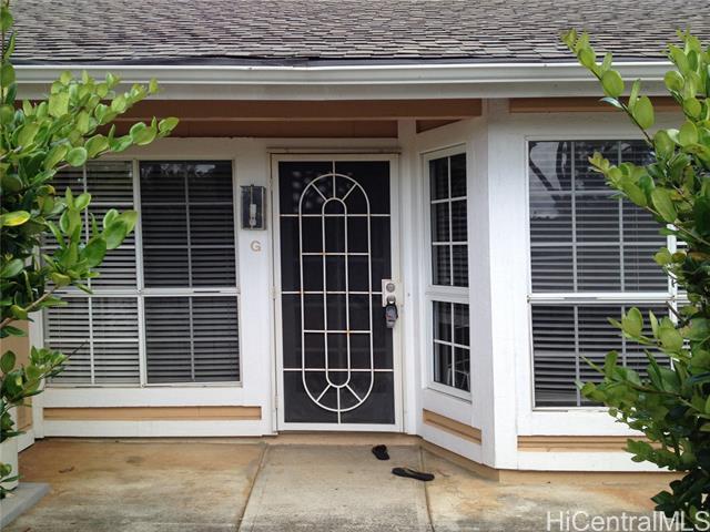 Building Photo - 240 Mananai Pl