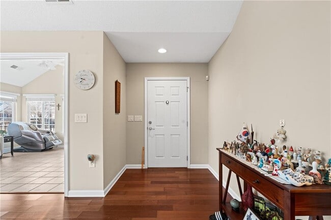 Foto del edificio - 1535 Duluth Hwy