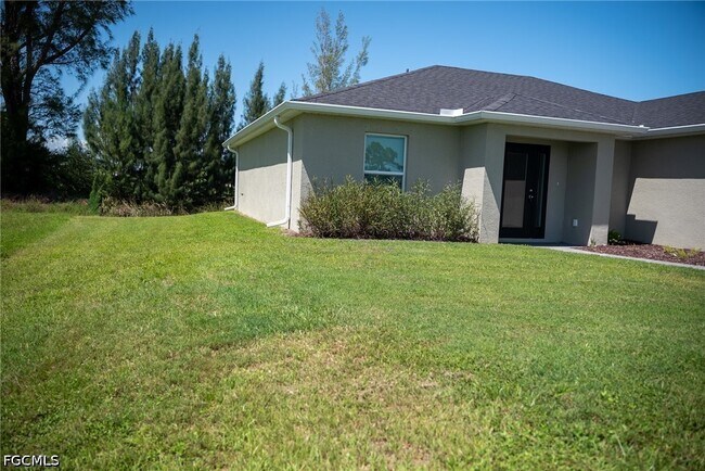 Foto del edificio - 1729 NW 20th Terrace