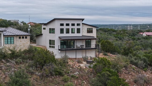 Foto del edificio - 209 Dalton Cir