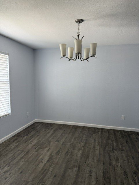 Building Photo - 1451 Glenwick Dr