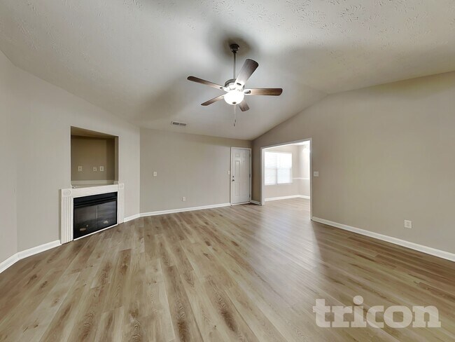 Building Photo - 265 Whistle Way