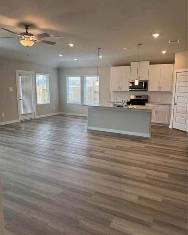 Foto del edificio - 3110 Winding Mile Ct