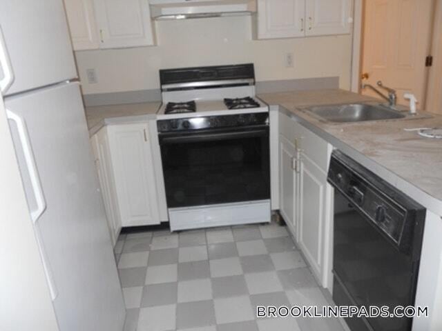 Foto del edificio - 322 St Paul St