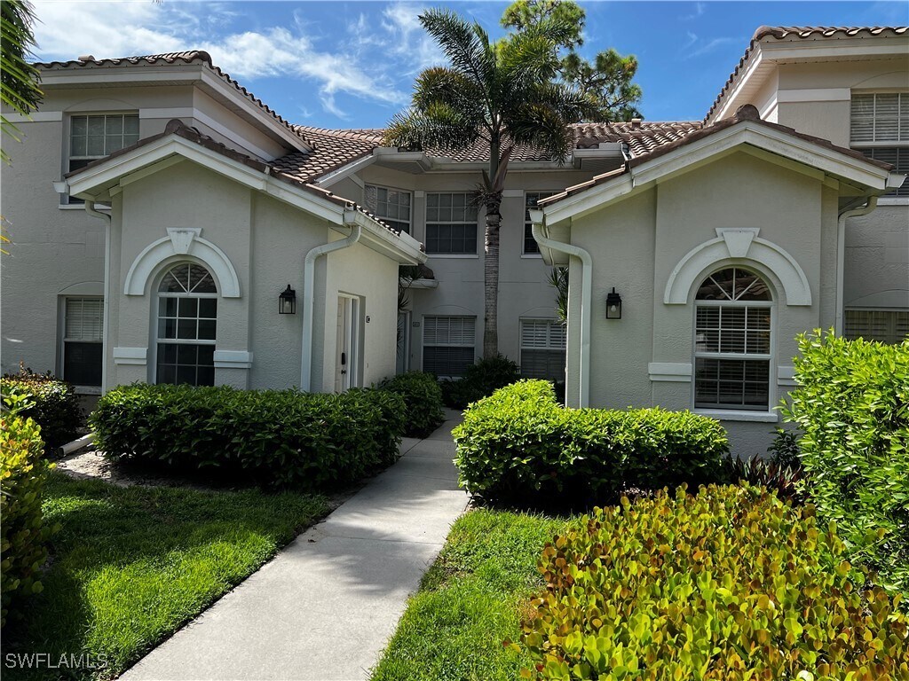 Foto principal - 6918 Satinleaf Rd N