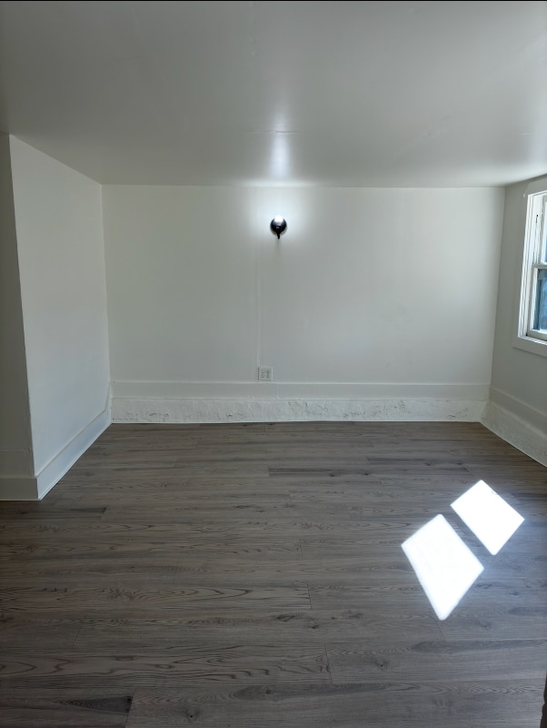 Building Photo - 1407 Ryder St