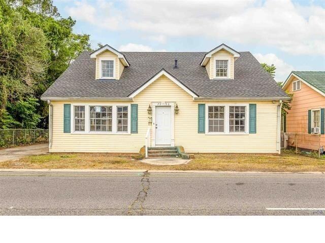 Foto principal - 7596 W Park Ave