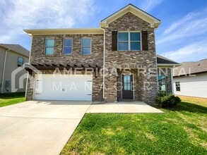 Building Photo - 102 Edisto Cir