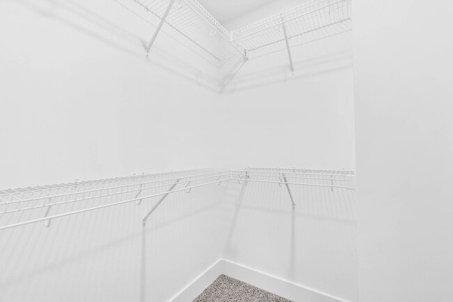 Interior Photo - Millie At Midtown