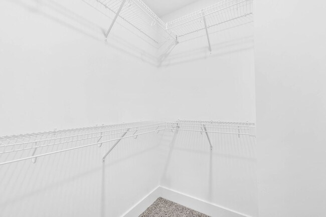 Interior Photo - Millie At Midtown