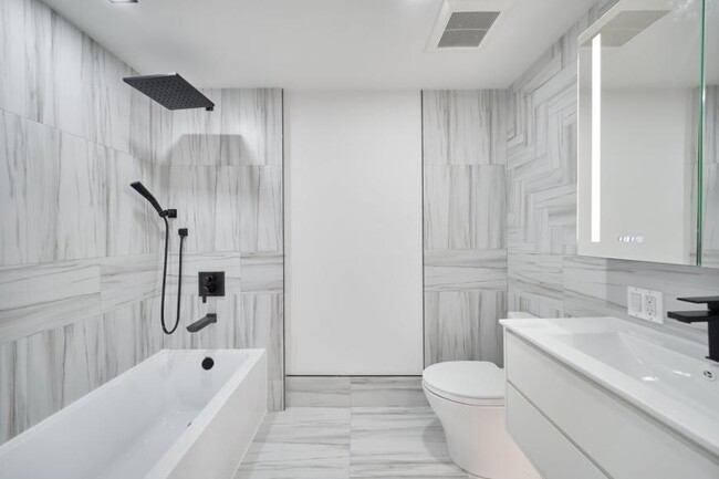 Building Photo - 0 bedroom in Brooklyn NY 11218