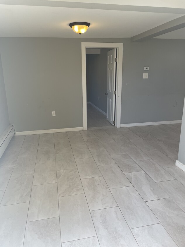 Foto principal - 420 Beach 69th St