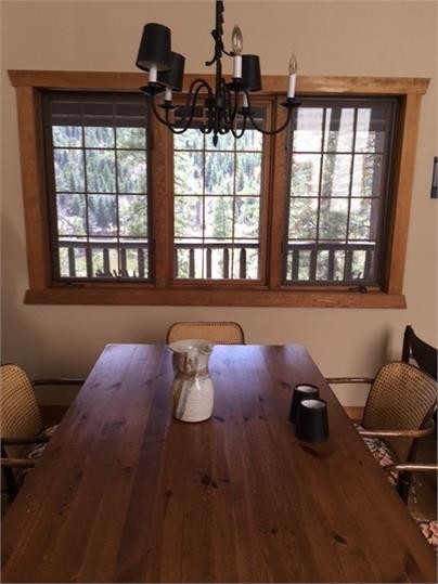 Foto del edificio - 33905 Upper Bear Creek Rd