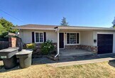 Primary Photo - 2664 Larkspur Ln
