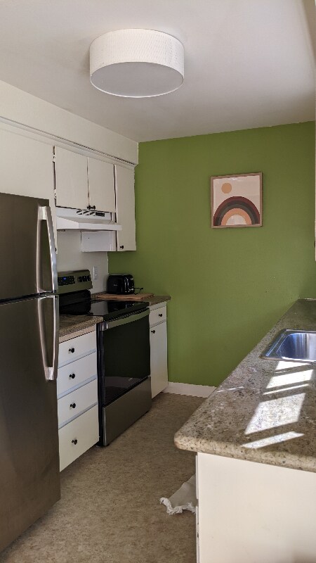 Foto del edificio - 1524 NE Junior St