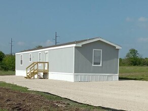 Building Photo - 10699 FM 1377